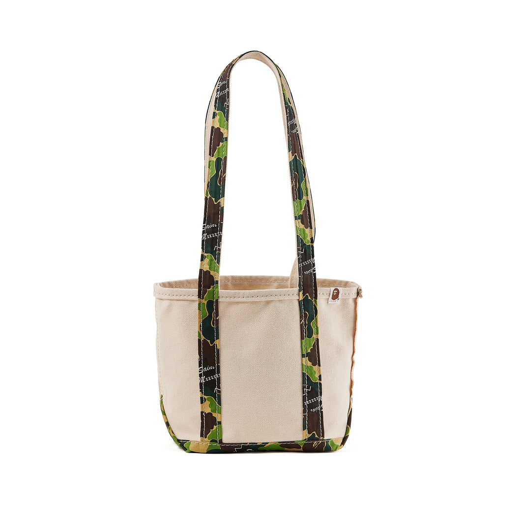 AP_TOTE BAG/SMALL