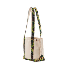 画像をギャラリービューアに読み込む, AP_TOTE BAG/SMALL
