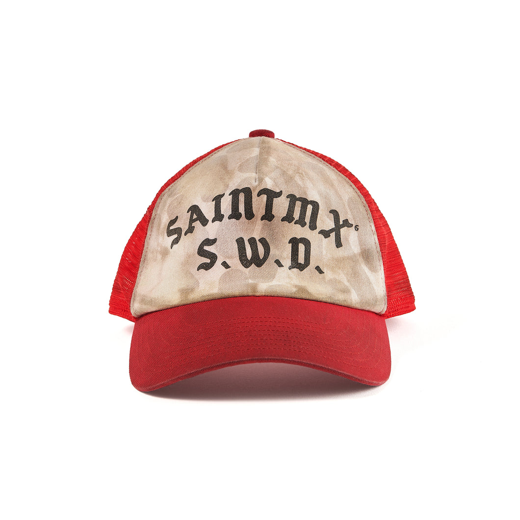 SW_CAP/SEAN
