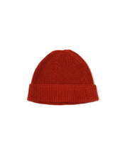 画像をギャラリービューアに読み込む, KNIT CAP
