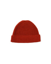 画像をギャラリービューアに読み込む, KNIT CAP

