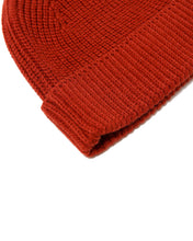 画像をギャラリービューアに読み込む, KNIT CAP
