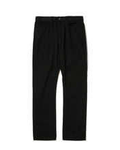 画像をギャラリービューアに読み込む, 5P PANTS TWILL M

