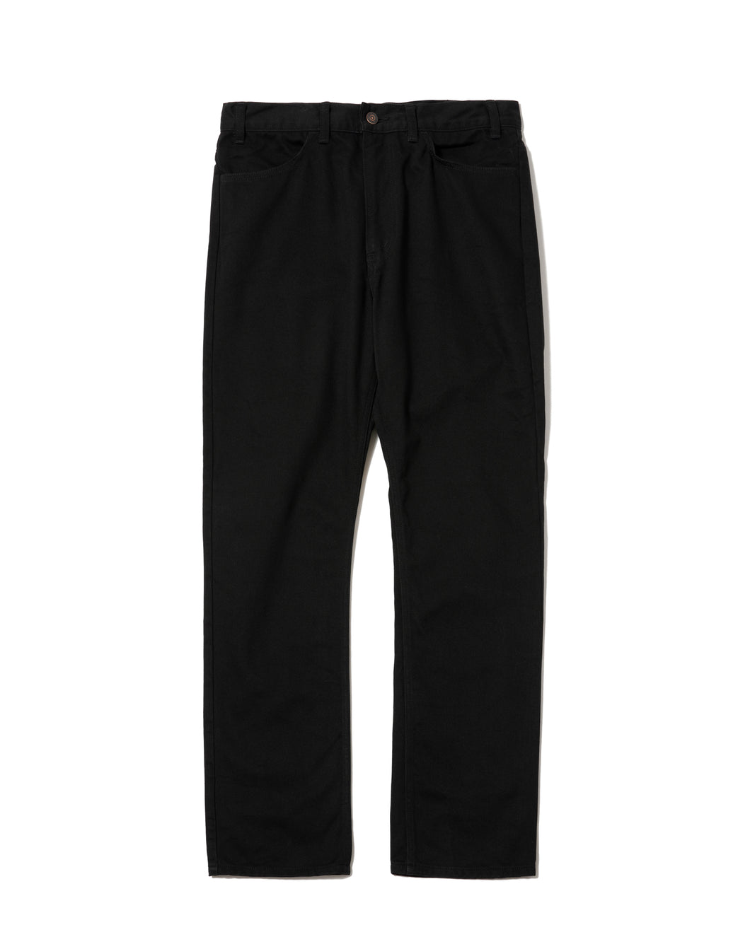5P PANTS TWILL M
