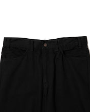 画像をギャラリービューアに読み込む, 5P PANTS TWILL M
