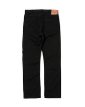 画像をギャラリービューアに読み込む, 5P PANTS TWILL M
