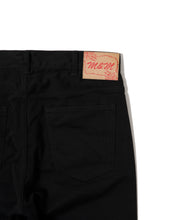 画像をギャラリービューアに読み込む, 5P PANTS TWILL M
