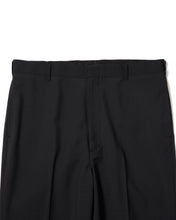 画像をギャラリービューアに読み込む, SLACKS PANTS
