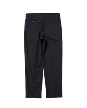 画像をギャラリービューアに読み込む, SLACKS PANTS
