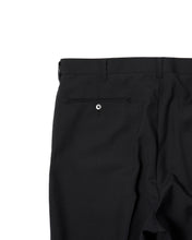 画像をギャラリービューアに読み込む, SLACKS PANTS
