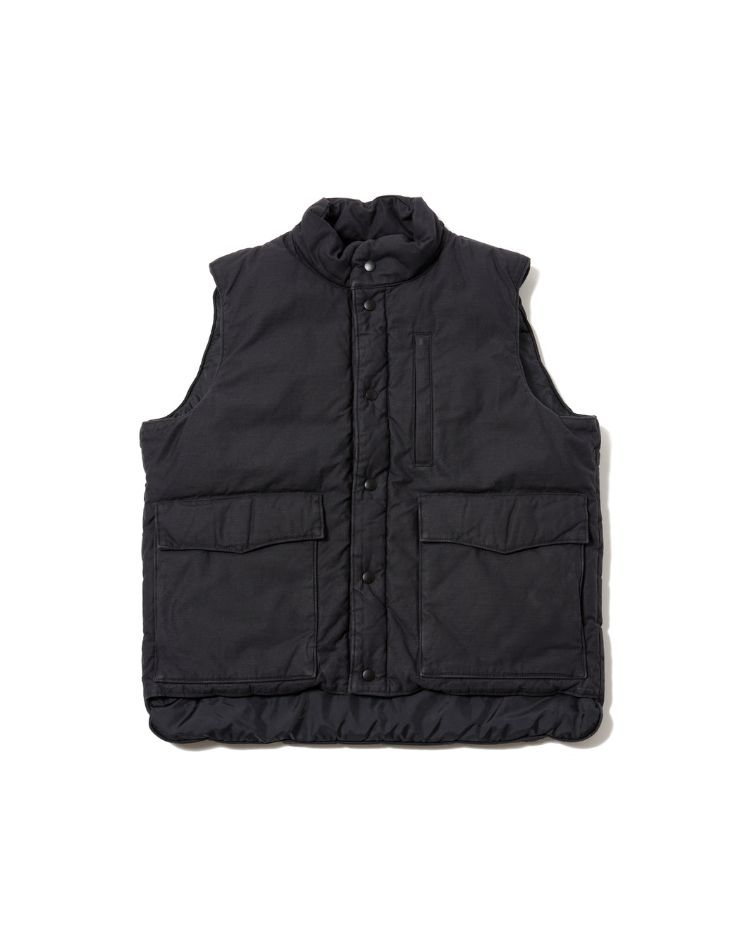 UTILITY VEST