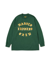 画像をギャラリービューアに読み込む, T-SHIRT L/S EXPRESS
