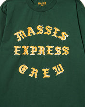 画像をギャラリービューアに読み込む, T-SHIRT L/S EXPRESS
