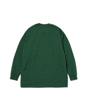 画像をギャラリービューアに読み込む, T-SHIRT L/S EXPRESS
