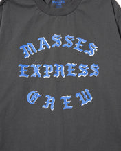 画像をギャラリービューアに読み込む, T-SHIRT L/S EXPRESS
