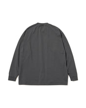 画像をギャラリービューアに読み込む, T-SHIRT L/S EXPRESS
