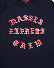 画像をギャラリービューアに読み込む, T-SHIRT L/S EXPRESS
