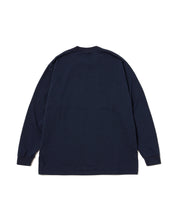 画像をギャラリービューアに読み込む, T-SHIRT L/S EXPRESS
