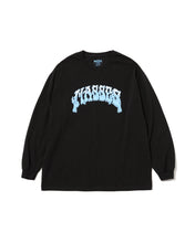画像をギャラリービューアに読み込む, T-SHIRT L/S JOINT
