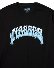 画像をギャラリービューアに読み込む, T-SHIRT L/S JOINT
