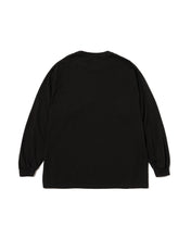 画像をギャラリービューアに読み込む, T-SHIRT L/S JOINT
