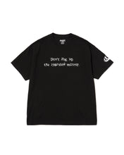 画像をギャラリービューアに読み込む, T-SHIRTS TYPE WRITER
