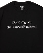 画像をギャラリービューアに読み込む, T-SHIRTS TYPE WRITER
