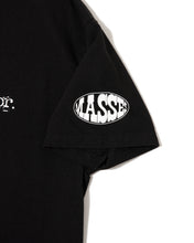 画像をギャラリービューアに読み込む, T-SHIRTS TYPE WRITER
