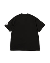 画像をギャラリービューアに読み込む, T-SHIRTS TYPE WRITER
