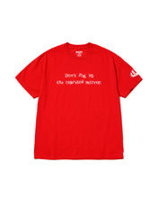 画像をギャラリービューアに読み込む, T-SHIRTS TYPE WRITER
