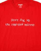 画像をギャラリービューアに読み込む, T-SHIRTS TYPE WRITER
