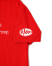 画像をギャラリービューアに読み込む, T-SHIRTS TYPE WRITER
