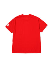 画像をギャラリービューアに読み込む, T-SHIRTS TYPE WRITER
