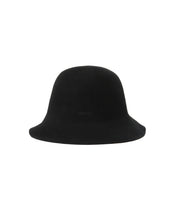 画像をギャラリービューアに読み込む, FELT HAT

