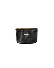 画像をギャラリービューアに読み込む, COIN PURSE M
