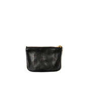 画像をギャラリービューアに読み込む, COIN PURSE M
