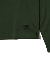 画像をギャラリービューアに読み込む, MOCK SHIRT

