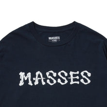 画像をギャラリービューアに読み込む, T-SHIRTS L/S BONE LOGO
