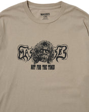 画像をギャラリービューアに読み込む, T-SHIRTS L/S NFTT
