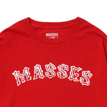 画像をギャラリービューアに読み込む, T-SHIRT L/S TWIN SKULL
