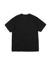 画像をギャラリービューアに読み込む, T-SHIRT VIRUSEATER
