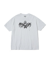 画像をギャラリービューアに読み込む, T-SHIRT SHOCK
