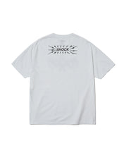 画像をギャラリービューアに読み込む, T-SHIRT SHOCK
