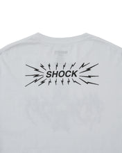 画像をギャラリービューアに読み込む, T-SHIRT SHOCK
