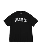 画像をギャラリービューアに読み込む, T-SHIRT SHIELD

