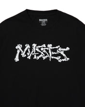 画像をギャラリービューアに読み込む, T-SHIRT SHIELD
