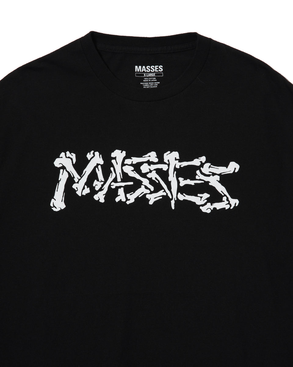 T-SHIRT SHIELD – Roots Bonds ONLINE STORE