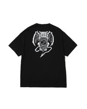 画像をギャラリービューアに読み込む, T-SHIRT SHIELD
