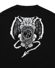 画像をギャラリービューアに読み込む, T-SHIRT SHIELD
