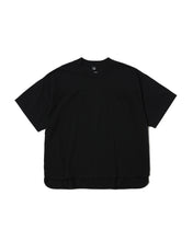 画像をギャラリービューアに読み込む, FT T-SHIRT
